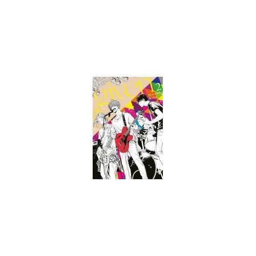 Given 02