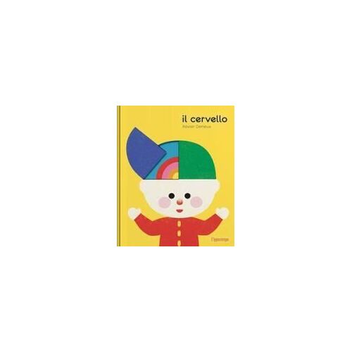 Il Cervello