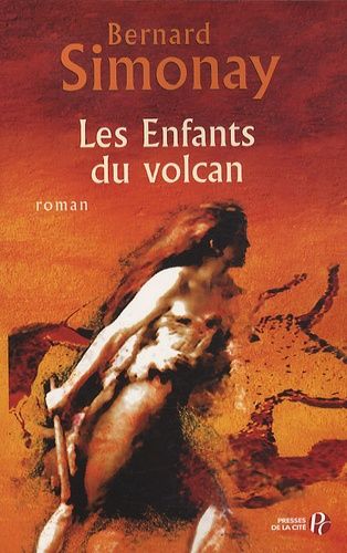 Les Enfants Du Volcan