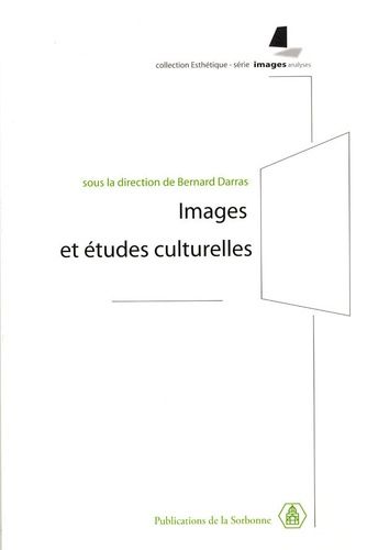 Images Et Études Culturelles