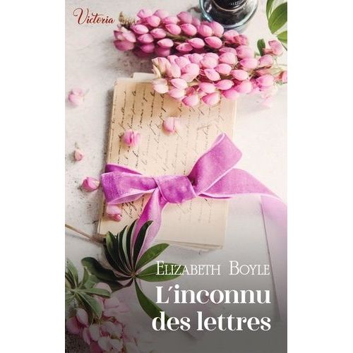 Les Débutantes De Kempton - Tome 2 - L'inconnu Des Lettres
