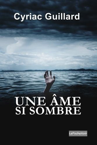 Une Âme Si Sombre