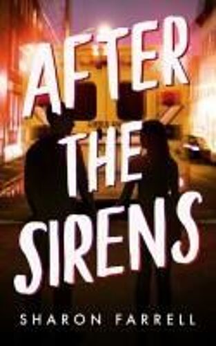 After The Sirens