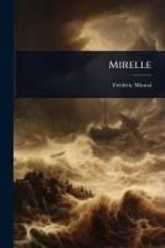 Mirelle