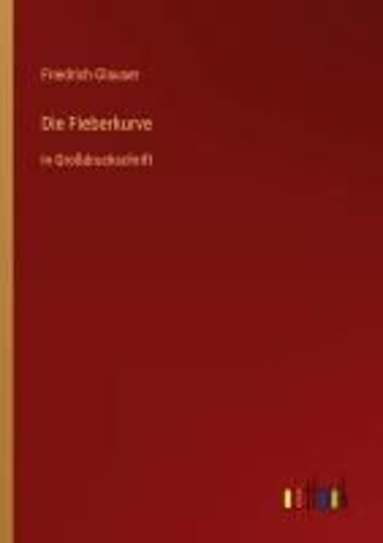 Die Fieberkurve