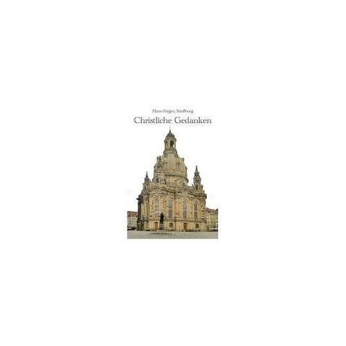 Christliche Gedanken
