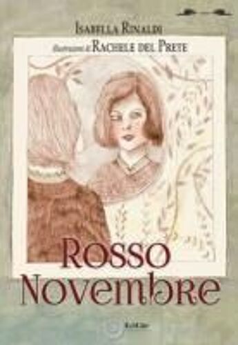 Rosso Novembre