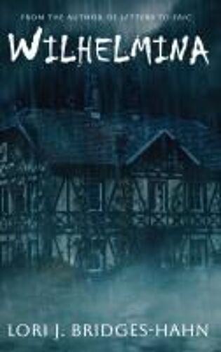 Wilhelmina