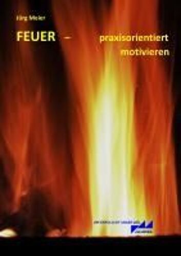 Feuer