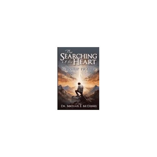The Searching Of The Heart