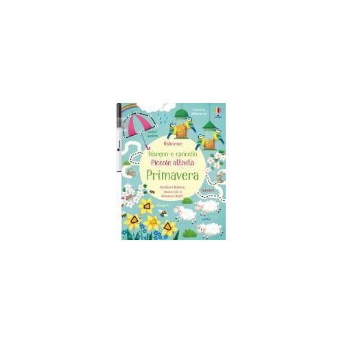 Primavera