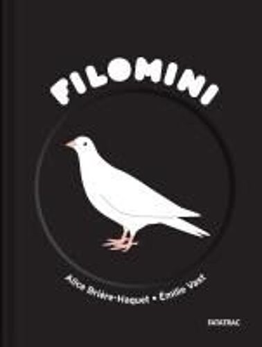 La Colomba Di Kant. Filomini