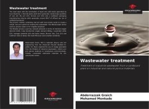 Wastewater Treatment