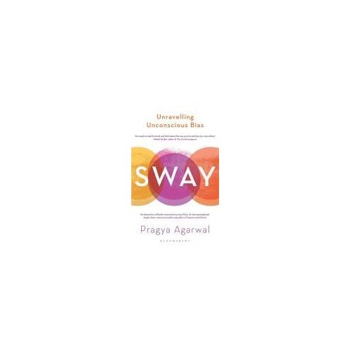 Sway