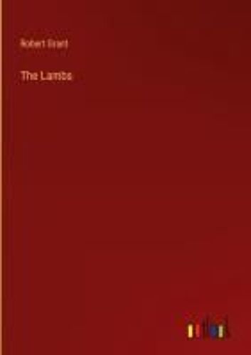 The Lambs