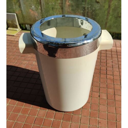 Seau Fraîcheur Isotherme Bac À Glaçons