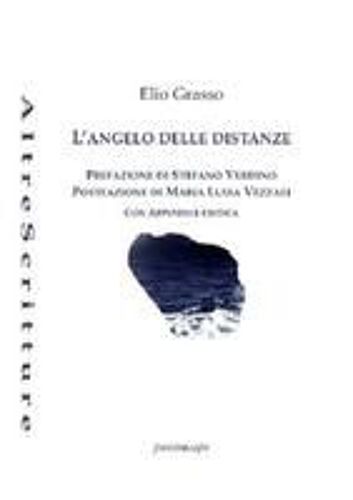 L' Angelo Delle Distanze
