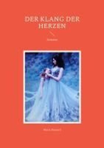 Der Klang Der Herzen