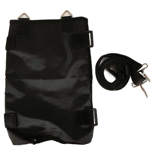 Sac D'urine Portable Male Collection Urine Bag Funnel Pee Holder Pour Senior 2000ml 