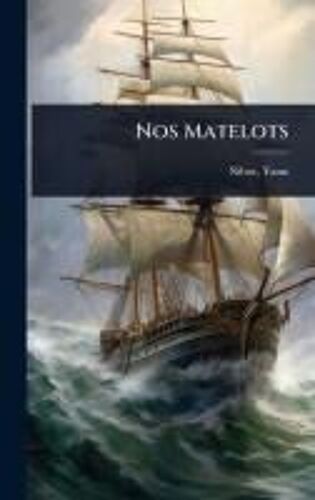 Nos Matelots