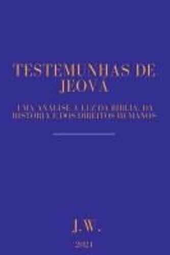 Testemunhas De Jeová