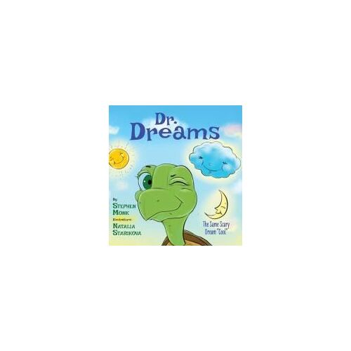Dr. Dreams