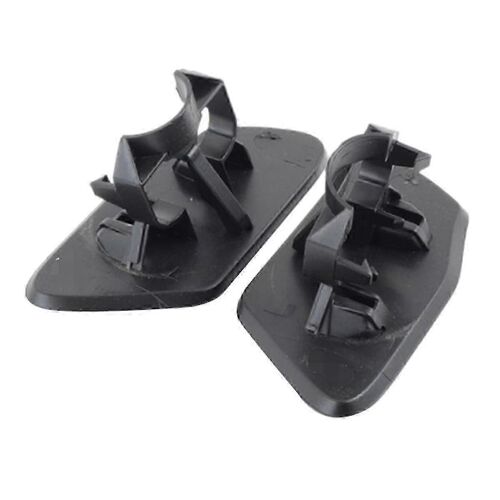 Pour Jeu De Housses,Apprêté Sra - 51117338568 - F25,F26 Gauche Et Droite