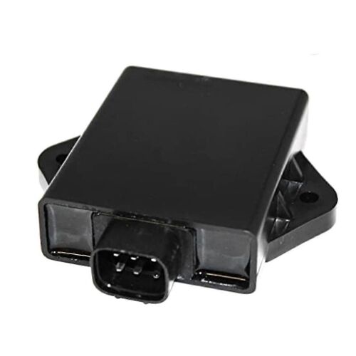 Module D'allumage Cdi Moto Pour Atv 32900-19b40,32900-19b50