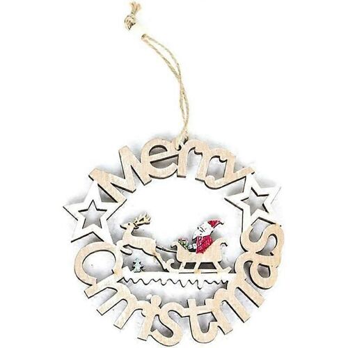 Décorations De Noël, Idées De Décoration De Noël En Extérieur, Décorations De Noël 2025, Matériel De Décoration De Noël