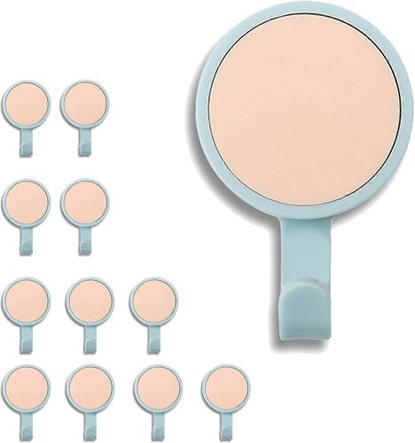 Sac de Transport pour Outils de Jardin - Grand et Organisé - avec Poche Extérieure - Rangement et Mobilité