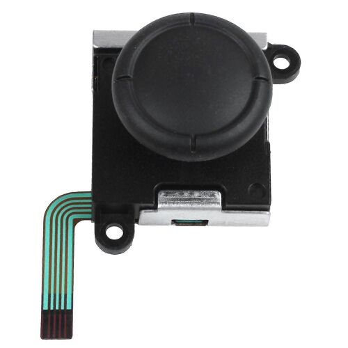Joystick Analogique 3d Joystick Thumb Sticks Remplacement Du Capteur Pour Contrôleur