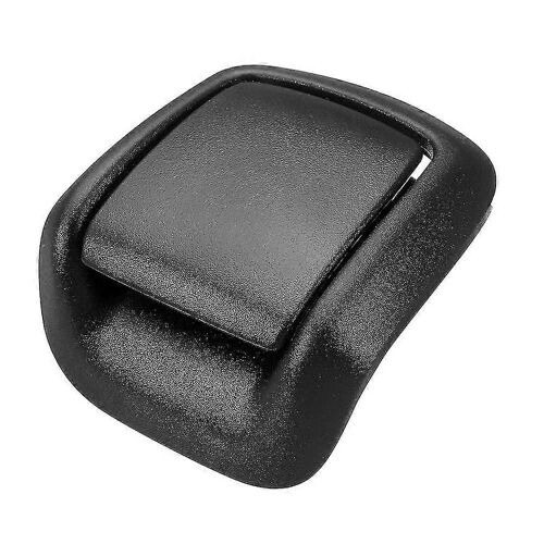 Poignée D'inclinaison De Siège Avant Droit De Voiture Pour Ford Fiesta Mk6 Vi 2002-2008 3 Portes 1417520