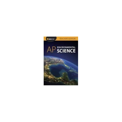 Ap - Environmental Science