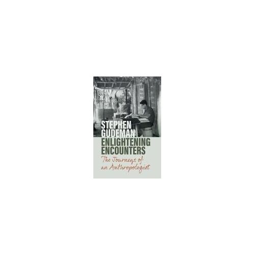 Enlightening Encounters