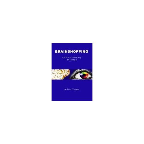 Brainshopping