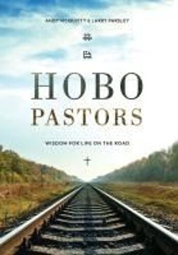 Hobo Pastors