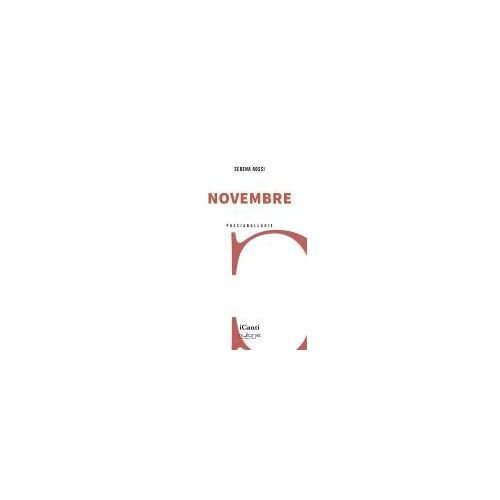 Novembre
