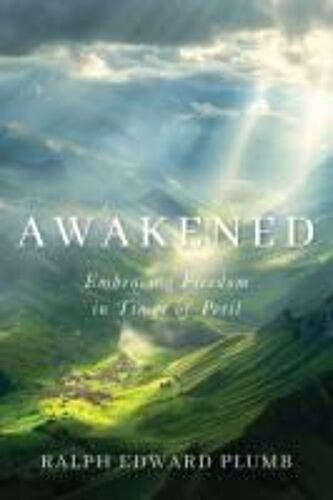 Awakened