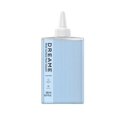 Dreame Solution de nettoyage pour Dreame H14 Dreame H14Pro Dreame H14Dual 500ML
