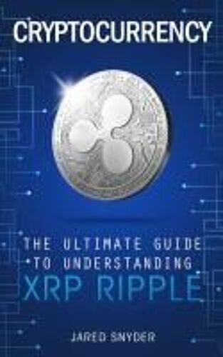 Cryptocurrency