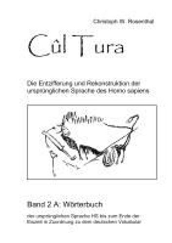 Cûl Tura