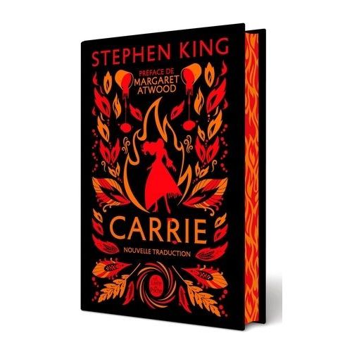Carrie