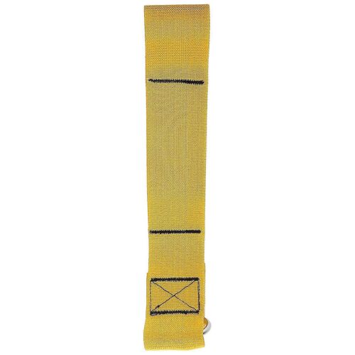 Ceinture Pour Haltères Plaque De Poids Sangle De Chargement Barre D'haltères Sangle De Corde Poignée