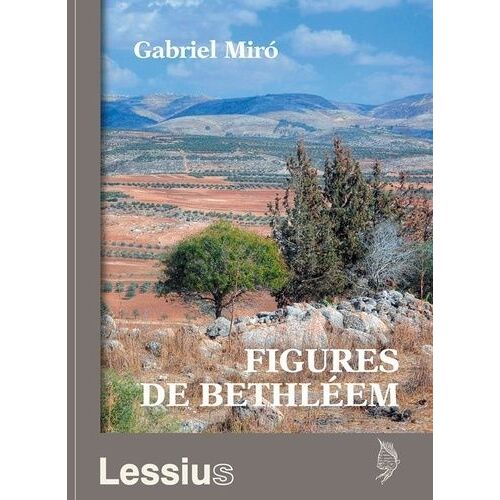 Figures De Bethléem