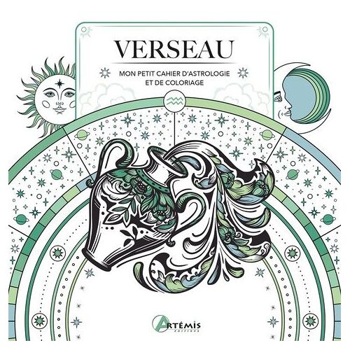 Verseau