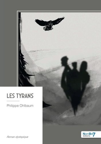 Les Tyrans