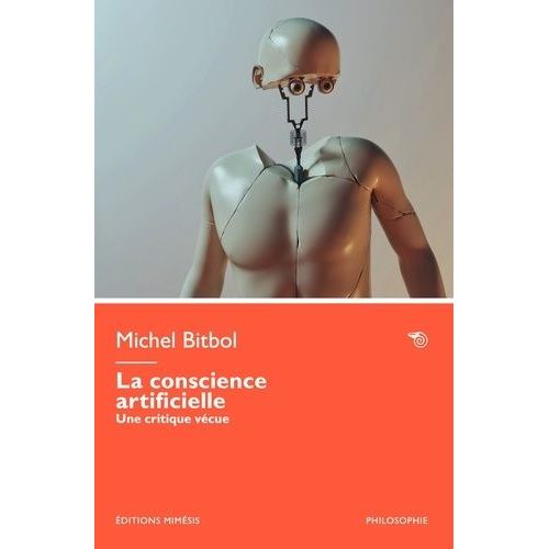 La Conscience Artificielle
