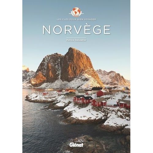 Norvège
