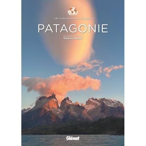 Patagonie