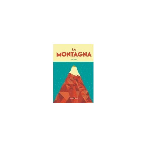 La Montagna
